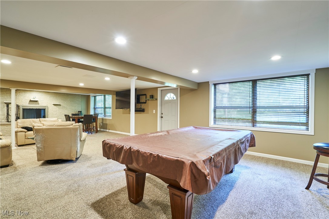 White Pond Village - Residential