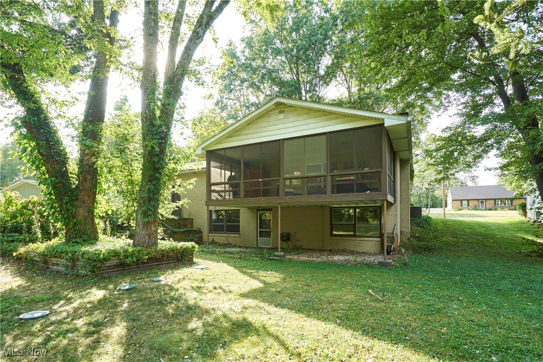 White Pond Village - Residential