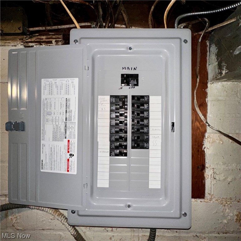 Arden Ave - Residential