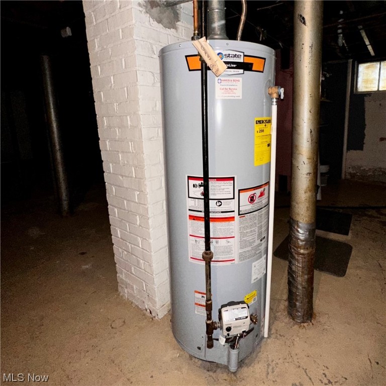 Arden Ave - Residential