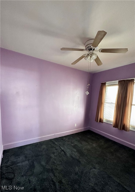 Arden Ave - Residential