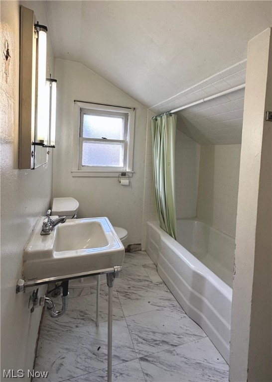 Arden Ave - Residential