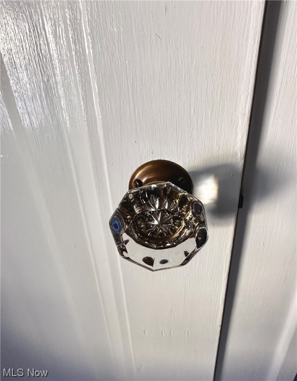 Arden Ave - Residential