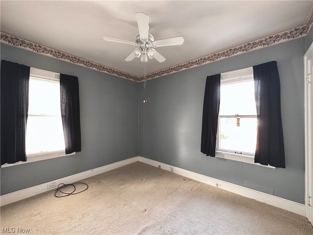 Arden Ave - Residential