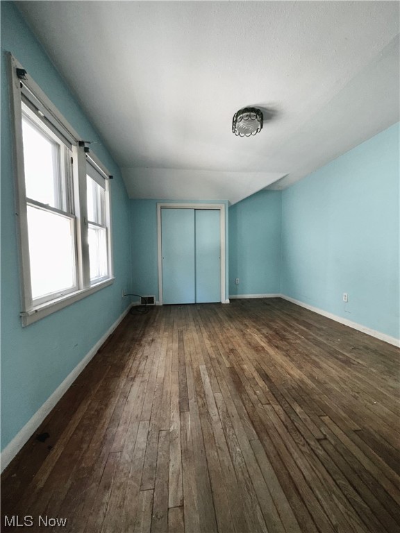 Arden Ave - Residential