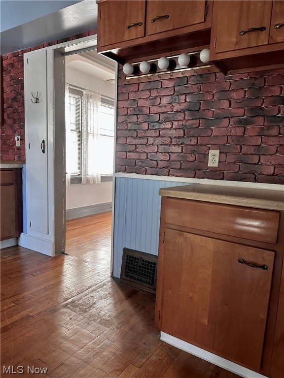 Arden Ave - Residential