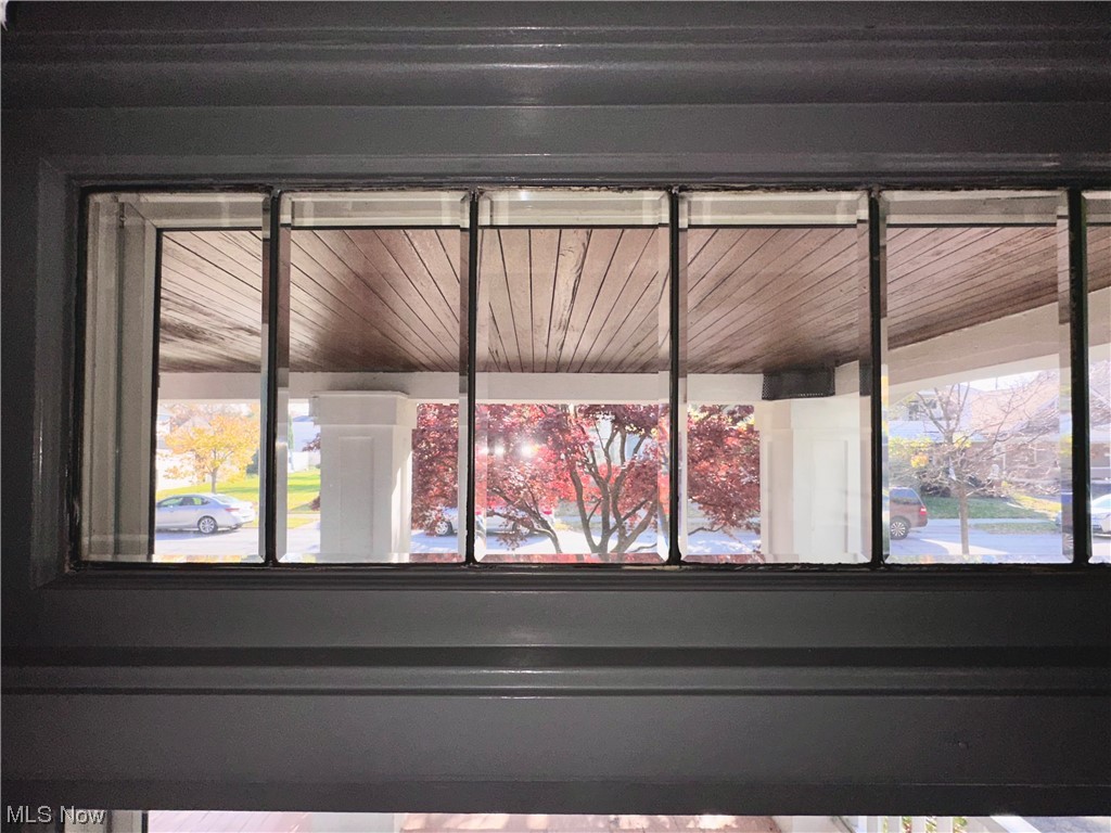 Arden Ave - Residential