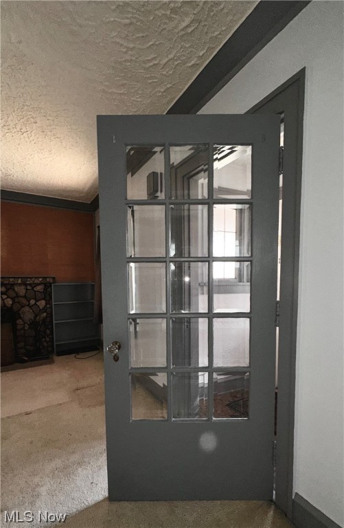 Arden Ave - Residential