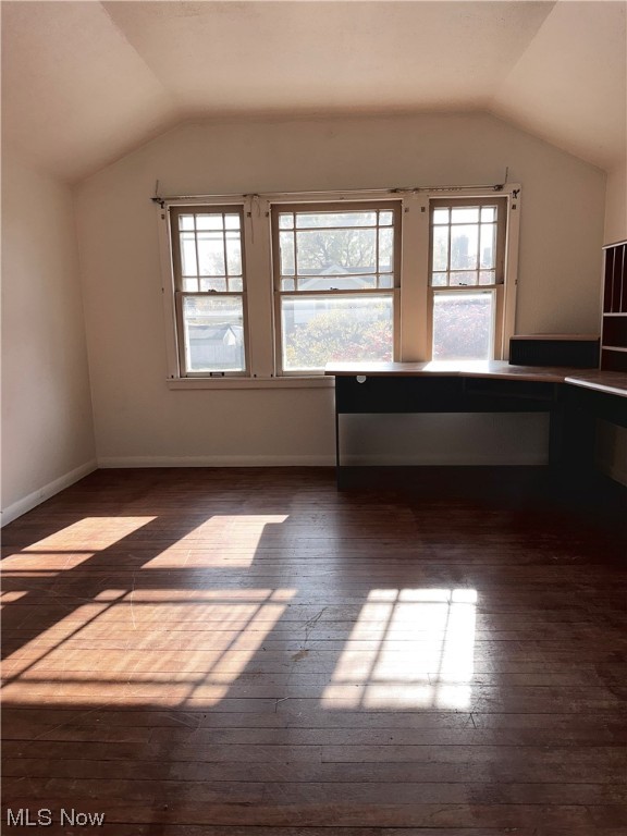 Arden Ave - Residential