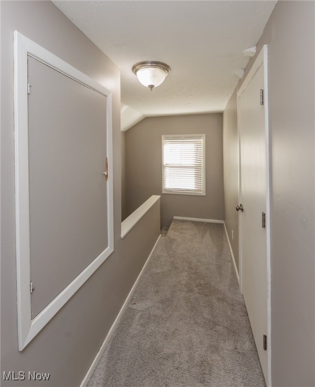 White - Residential