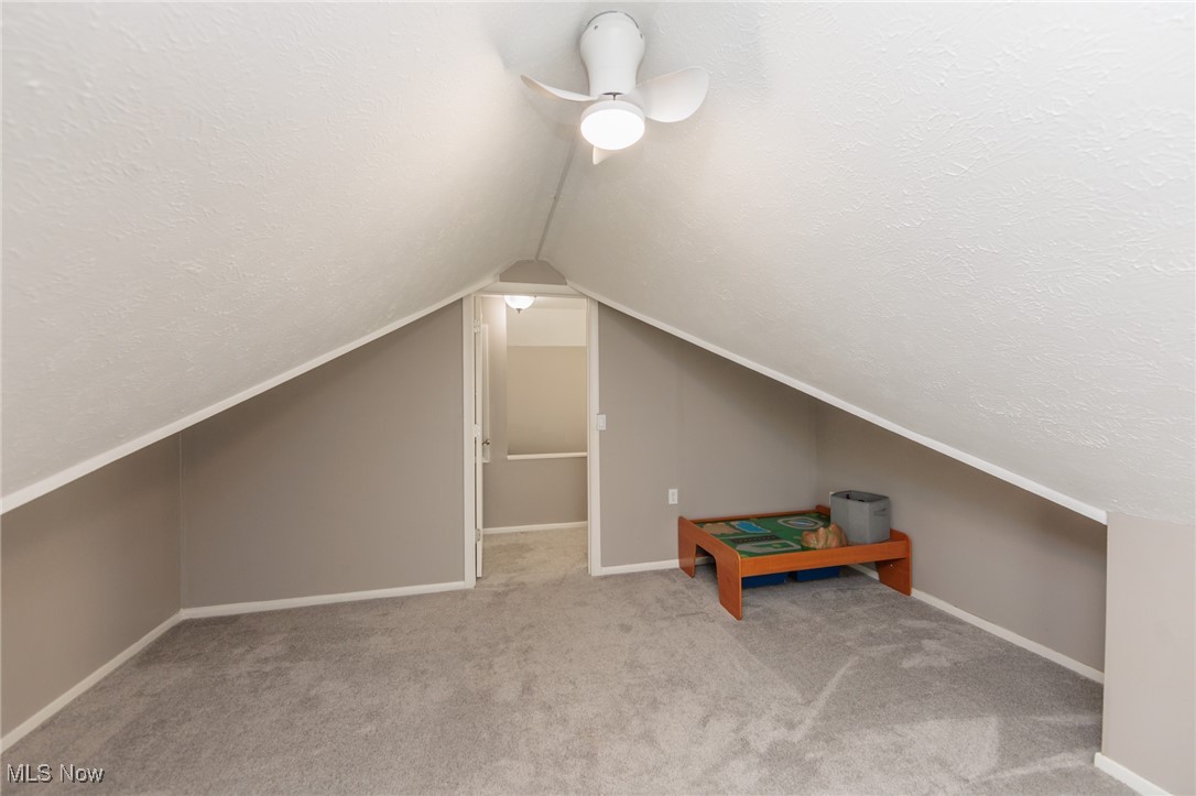 White - Residential