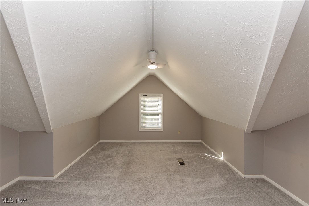 White - Residential