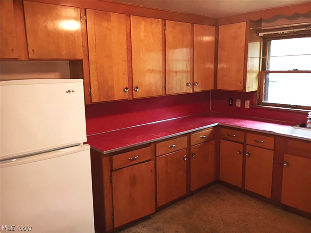 Marlen Village 02 - Residential