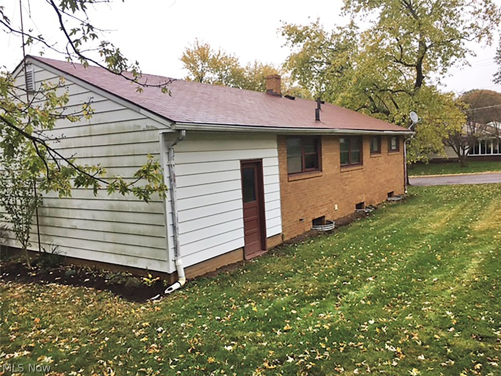 Marlen Village 02 - Residential