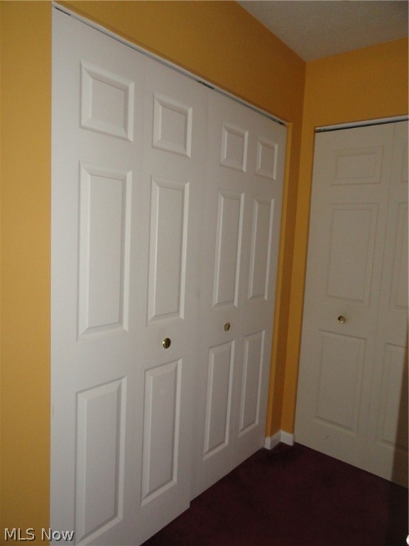 Prescott Commons Condo - Residential