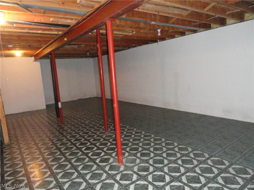 Prescott Commons Condo - Residential