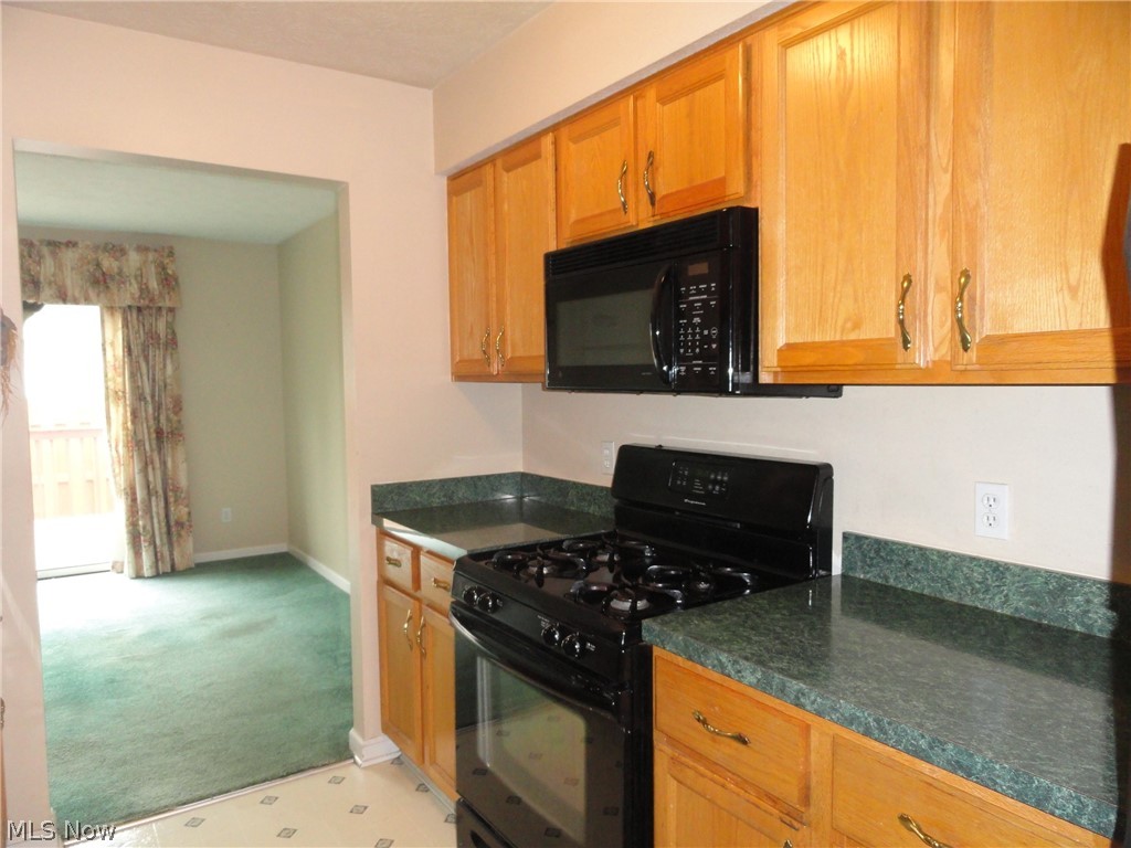 Prescott Commons Condo - Residential