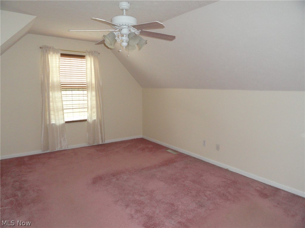 Prescott Commons Condo - Residential