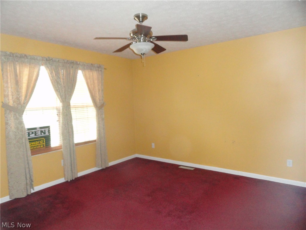 Prescott Commons Condo - Residential