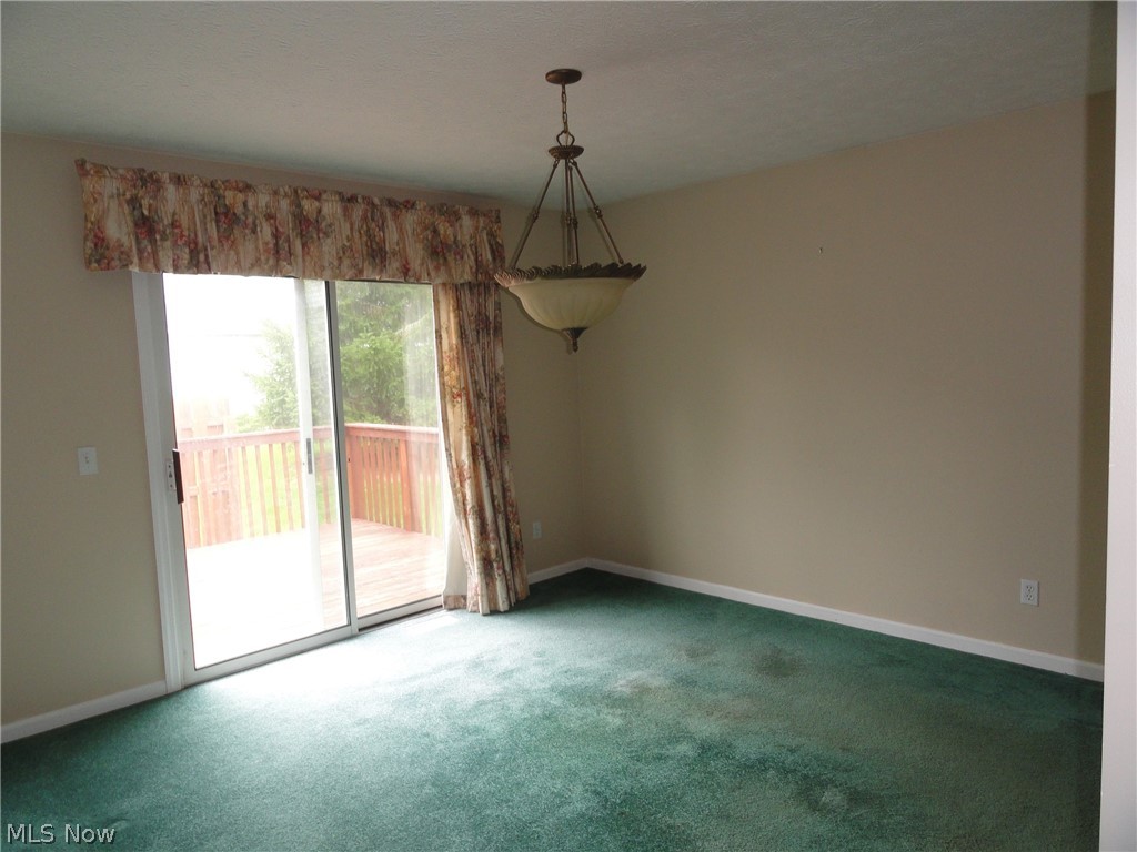 Prescott Commons Condo - Residential