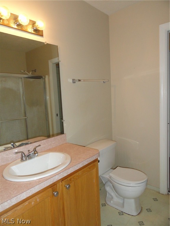 Prescott Commons Condo - Residential