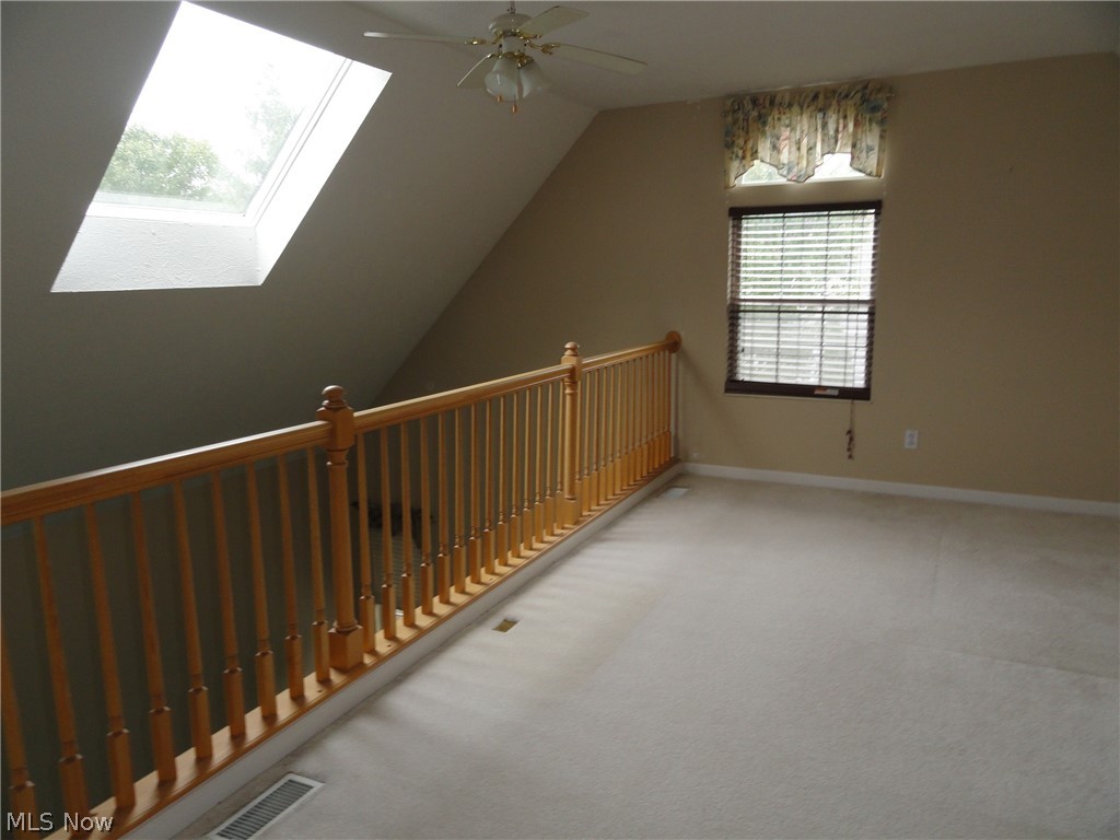 Prescott Commons Condo - Residential