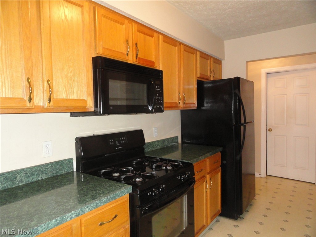 Prescott Commons Condo - Residential