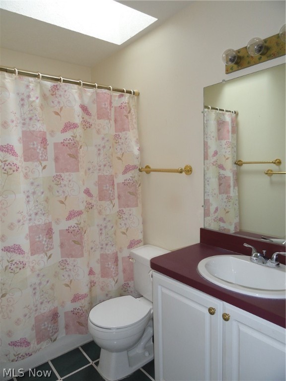 Prescott Commons Condo - Residential