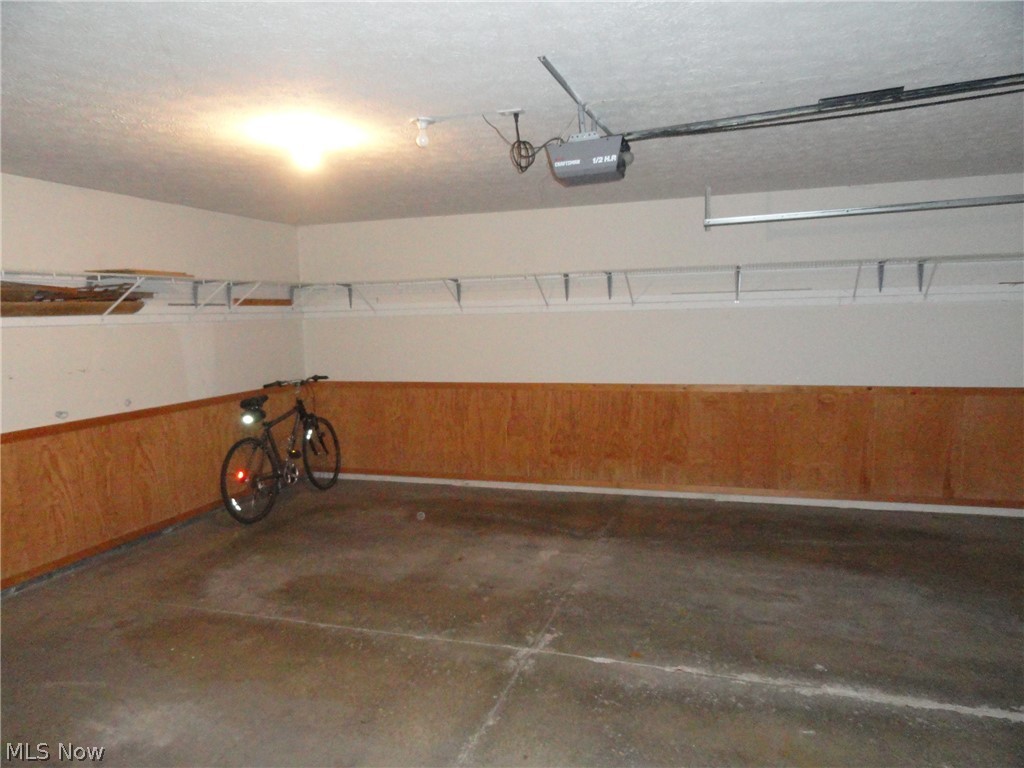 Prescott Commons Condo - Residential