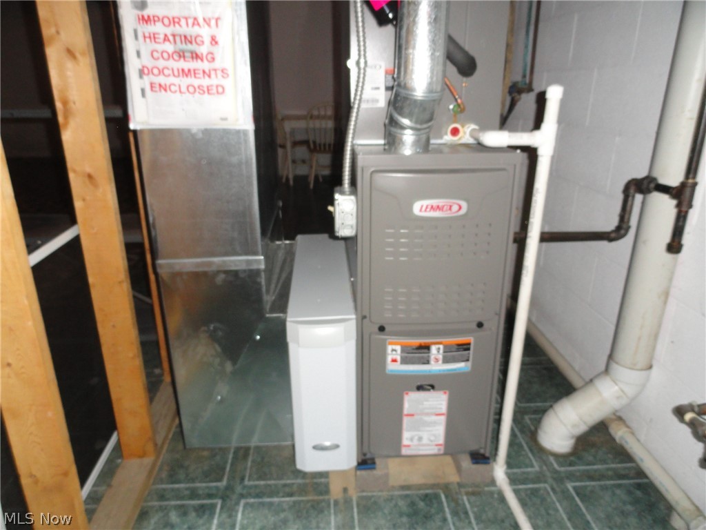 Prescott Commons Condo - Residential