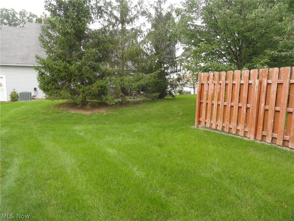 Prescott Commons Condo - Residential