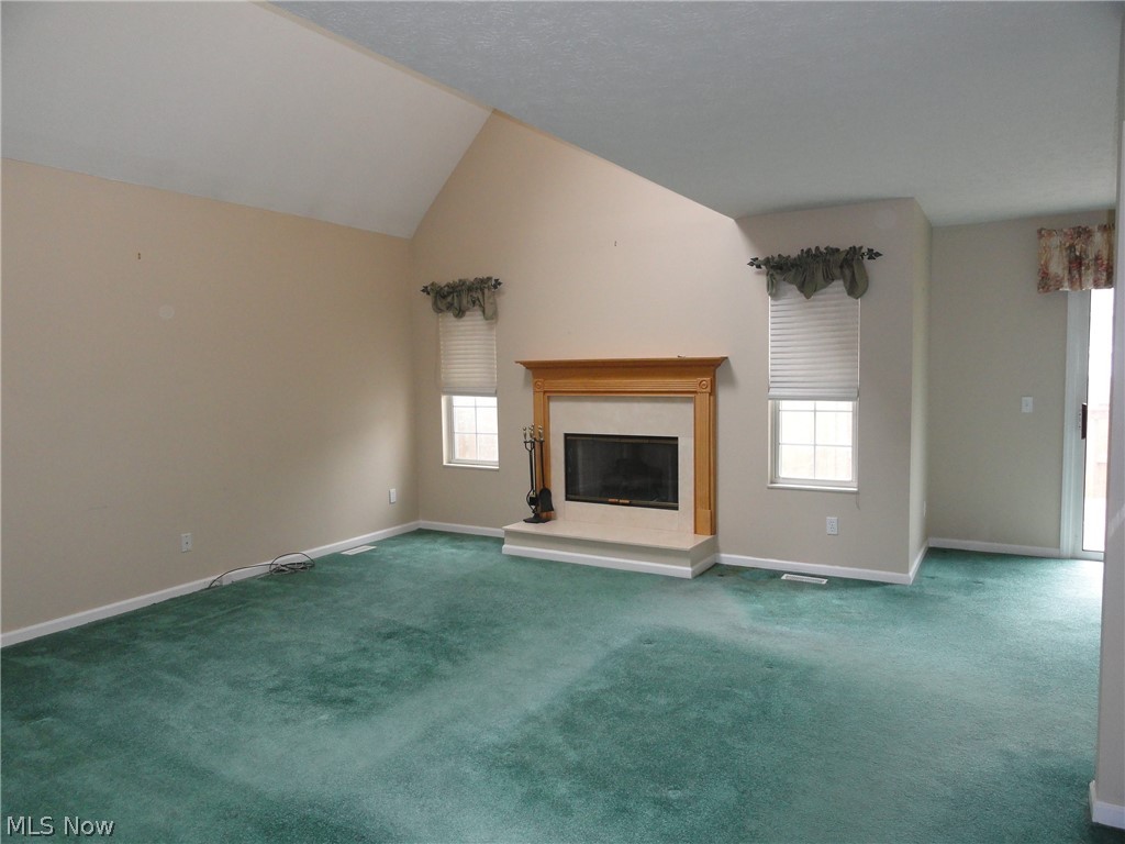 Prescott Commons Condo - Residential