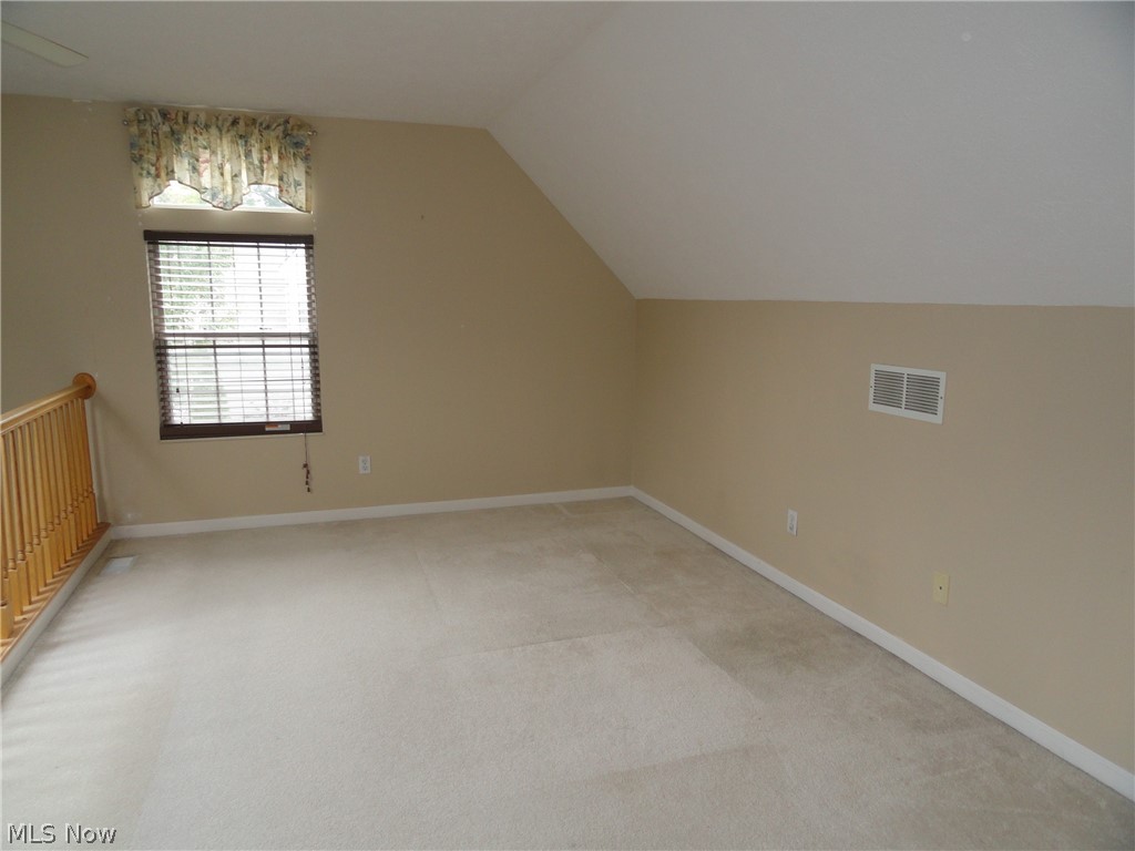 Prescott Commons Condo - Residential