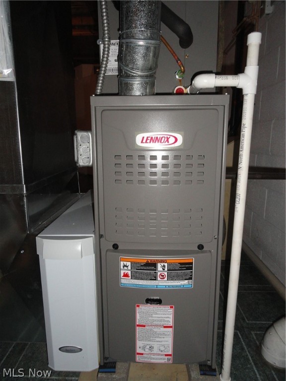 Prescott Commons Condo - Residential