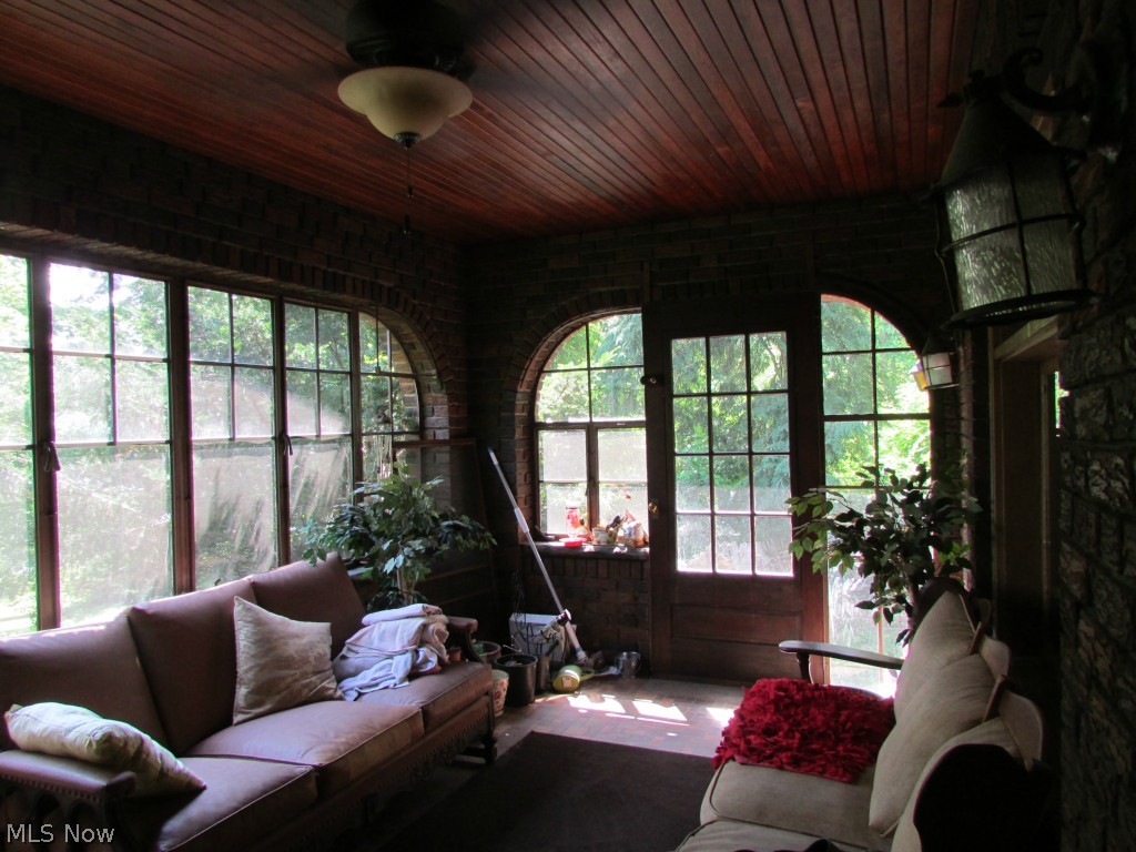 Lake Lucerne - Residential Lease