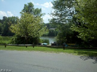 Lake Lucerne - Residential Lease