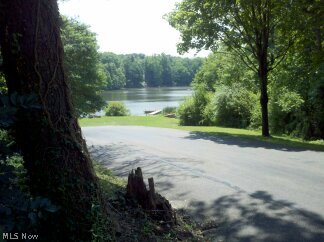 Lake Lucerne - Residential Lease