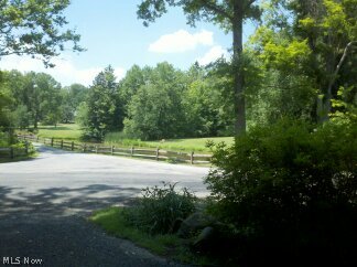 Lake Lucerne - Residential Lease