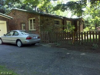 Lake Lucerne - Residential Lease