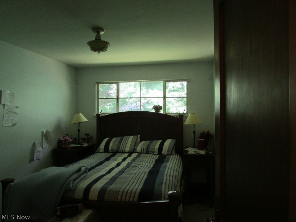 Lake Lucerne - Residential Lease