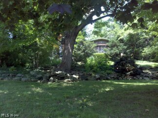 Lake Lucerne - Residential Lease