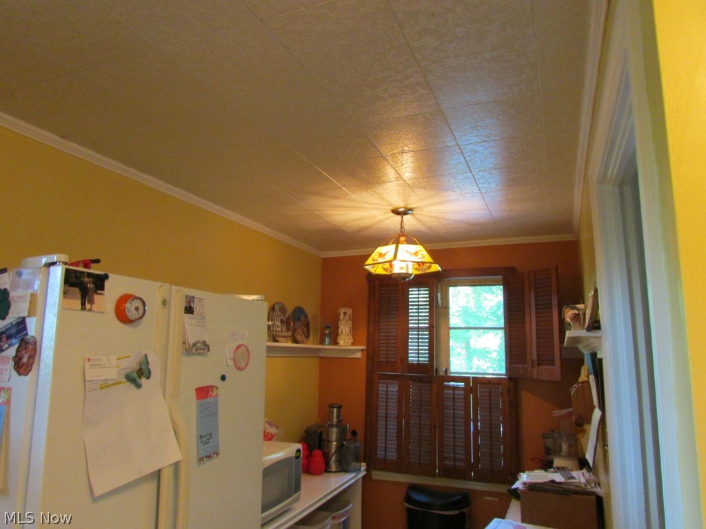 Lake Lucerne - Residential Lease