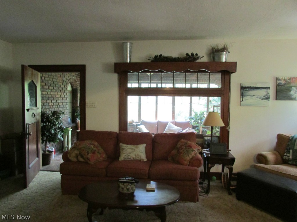 Lake Lucerne - Residential Lease