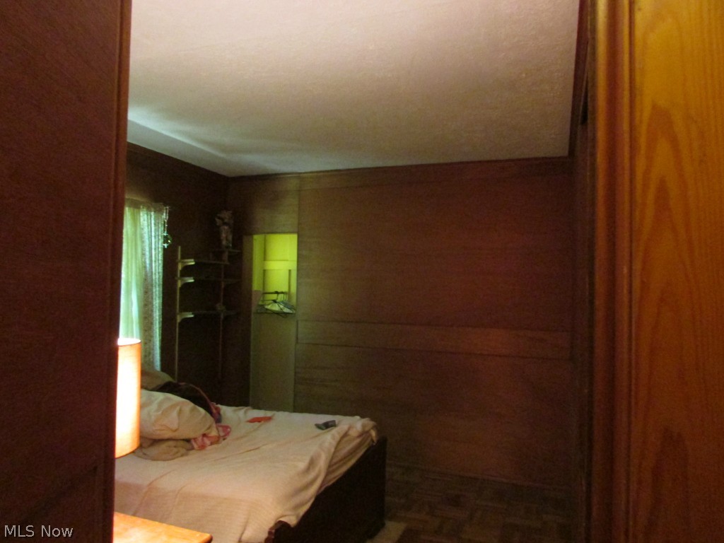 Lake Lucerne - Residential Lease