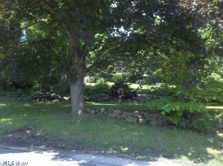 Lake Lucerne - Residential Lease