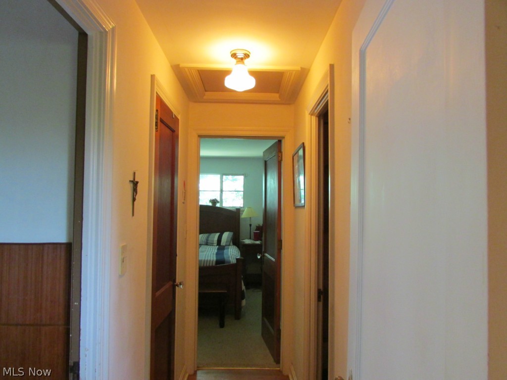 Lake Lucerne - Residential Lease