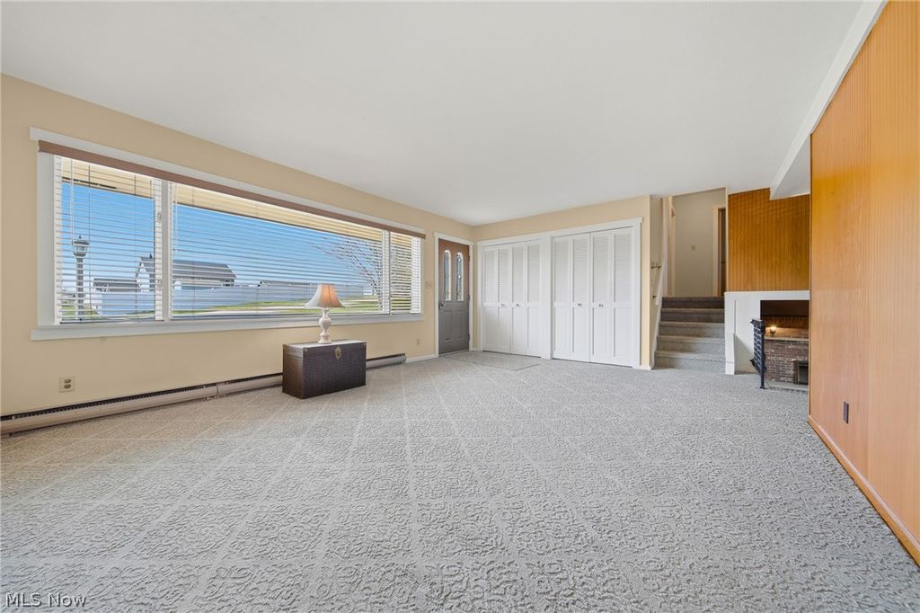 Photo of 5625 Strausser Street NW, North Canton, OH 44720 (MLS # 5198580)