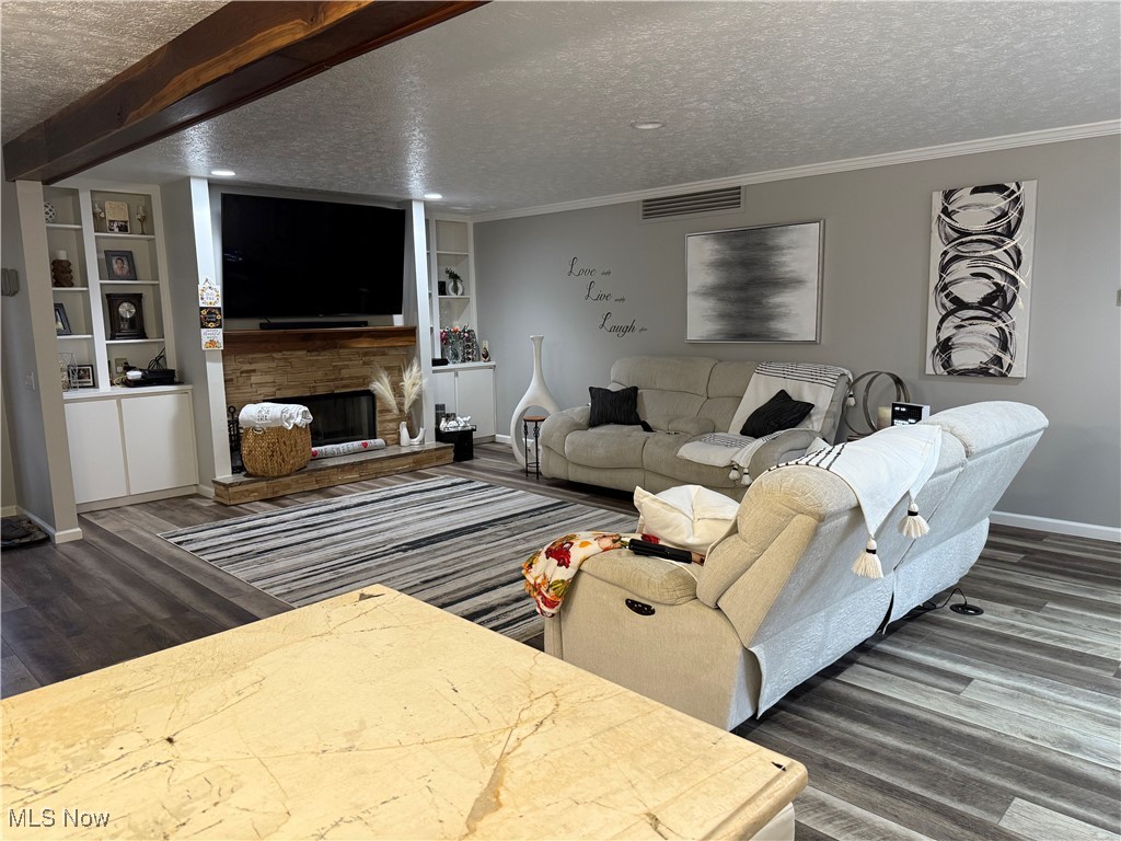 21355 Hickory Branch Trail