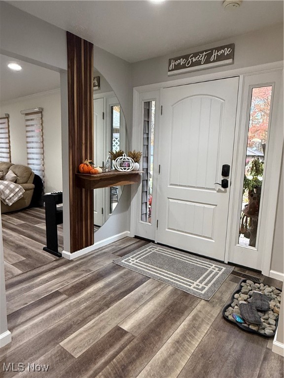 21355 Hickory Branch Trail