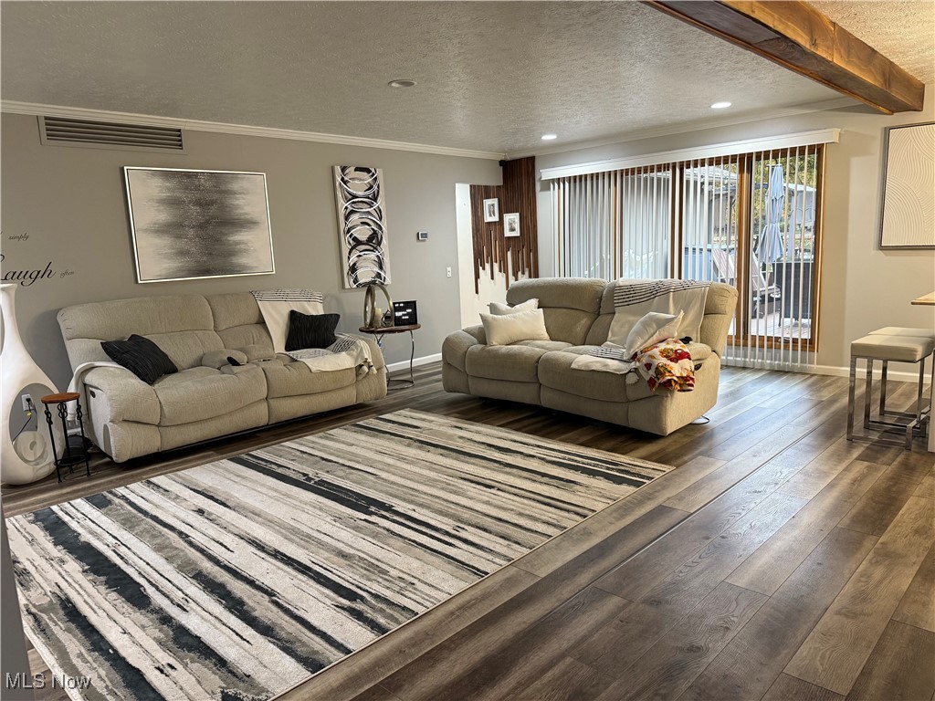 21355 Hickory Branch Trail